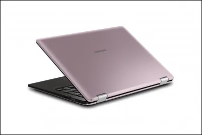 Comment s'appelle ceci en espagnol ?