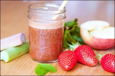 Comment s'appelle ceci en espagnol ?