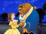 Quiz La belle et la bete