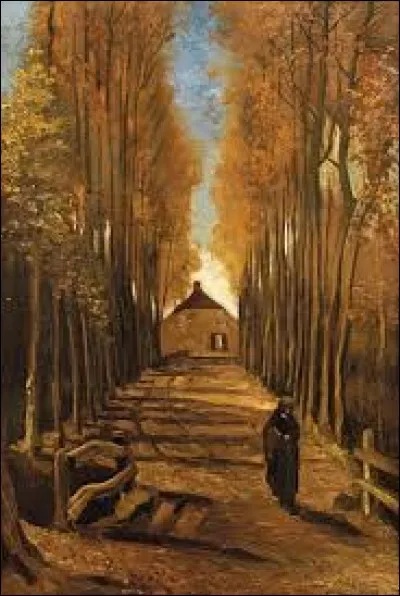 Comment s'intitule-t-elle ?