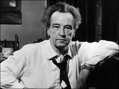 Arthur Honegger est :