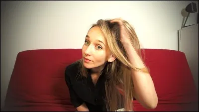 Quelle est la nationalité de Kate ?