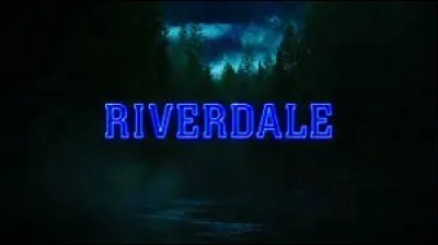 Vous habitez dans...