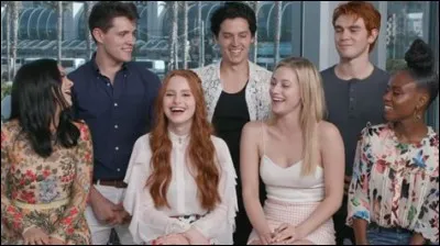 Des amis, vous en avez...