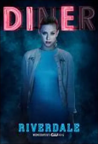 Comment sont vos parents ?