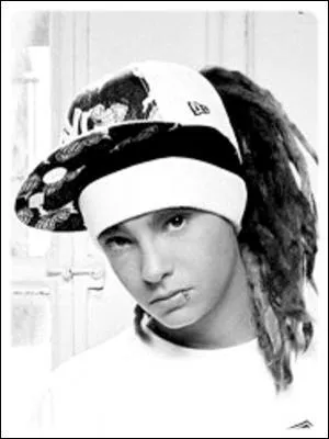 Qui est n le premier ?