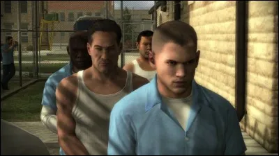 Quel est le nom de ce jeu vidéo ?