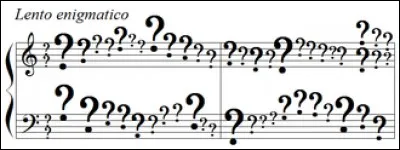 Débusquez l'intrus !