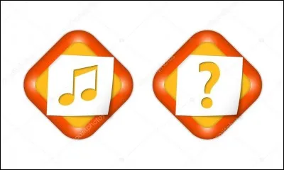 Où se cache l'intrus ?