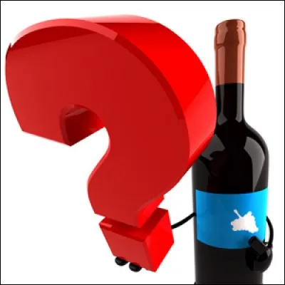 Supprimez l'intrus !