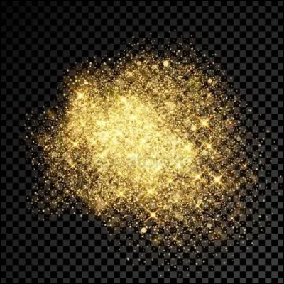 Vous préférez vivre ...