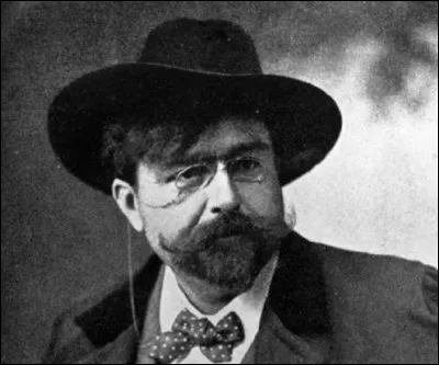 Isaac Alb&eacute;niz est :