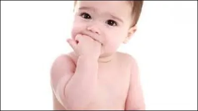 Essayons à l'imparfait maintenant.