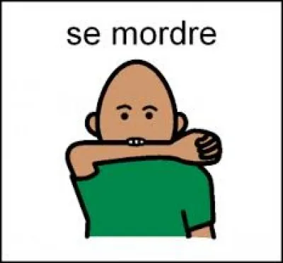 Conjuguez le verbe au futur simple.