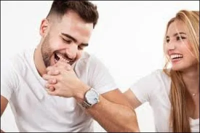 Qu'est-ce que ça donne avec le conditionnel présent ?