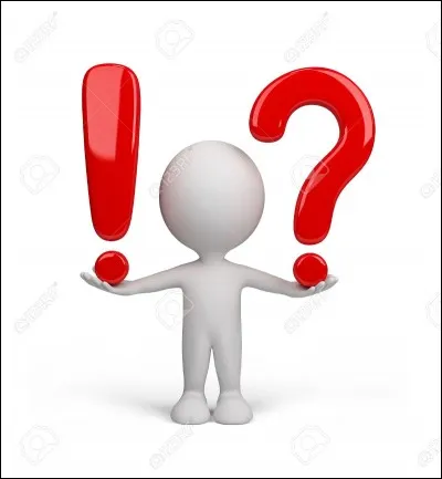 Comment appelle-t-on une phrase qui donne un ordre ou un conseil, et qui commence le plus souvent par un verbe à l'impératif ?