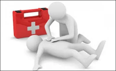 Quelles propositions définissent une urgence vitale ?