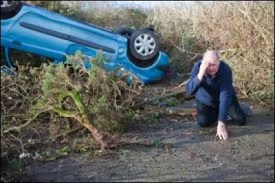 Quel est le préalable indispensable à toute action face à une urgence ?