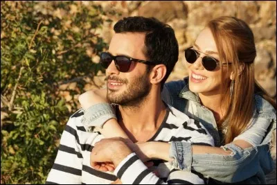 El&ccedil;in Sangu et Bariş Ardu&ccedil; ont fait quel film ?
