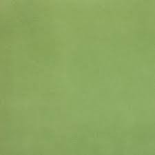 Quiz Couleurs