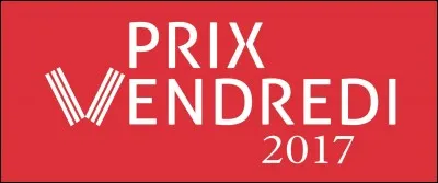 Comment dit-on "vendredi" ?