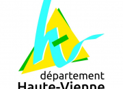 Quiz Haute-Vienne