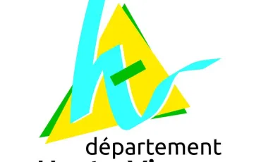 Quiz Departements