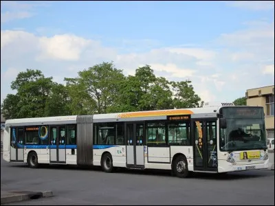 Que désigne l'acronyme TCL ?