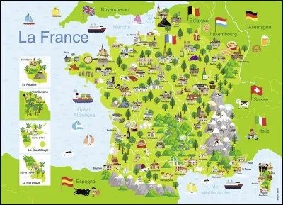 Comment s'appelait la région où se trouvait la Haute-Vienne avant le 1er janvier 2016 ?