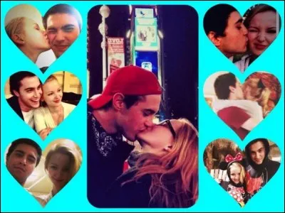 Qui pr&eacute;f&egrave;res-tu ?