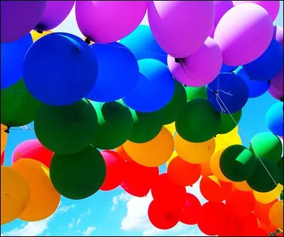 Quelle est ta couleur pr&eacute;f&eacute;r&eacute;e ?