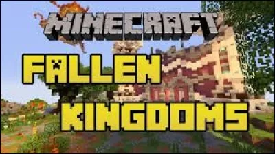 A-t-il fait au moins 3 "Fallen Kingdoms" ? (avril 2018)