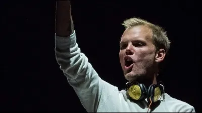 De quelle nationalité était-il ?