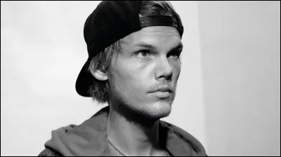 Qu'est ce qui a provoqué la pancréatite aiguë dont il a été atteint en 2014 ?