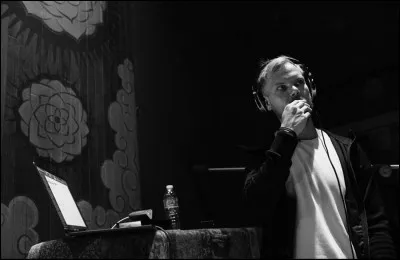 En quelle année l'artiste avait-il annoncé la fin définitive de ses apparitions sur scène pour des raisons de santé ?