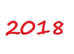Quiz Evenements