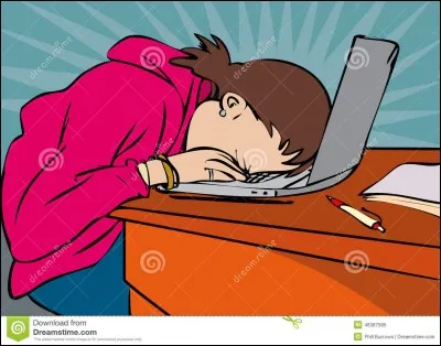 Qu'est-ce qui manque au mot ''ex ....... tion", qui est une violente irritation ?