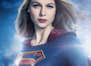 Quiz Connais-tu rellement 'Supergirl' ?