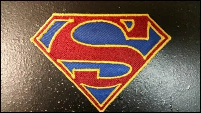 Qui lui a donné son nom d'héroïne ?