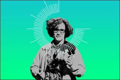 Qui est le créateur de ce jeu vidéo ?