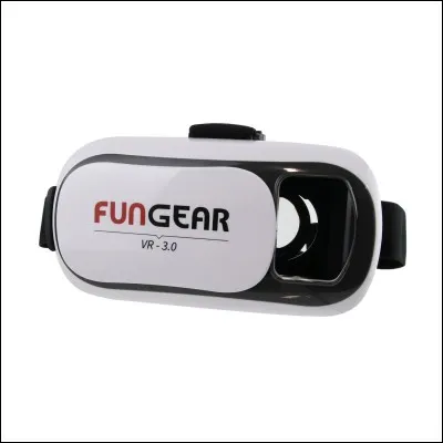 Durant le film, voit-on le créateur en vrai ?