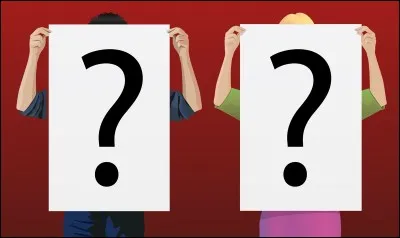 Et enfin, comment trouve-t-il le dernier indice ?