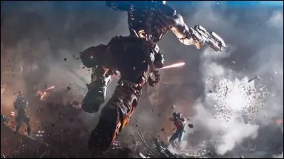 Qui est le meilleur ami du héros dans le jeu ?