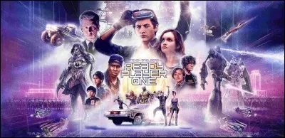 Qui sont Sho et Daito ?