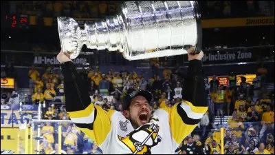 Aimerais-tu être célèbre ?