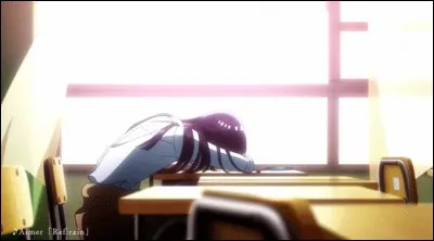 Comment s'appelle le premier épisode ?