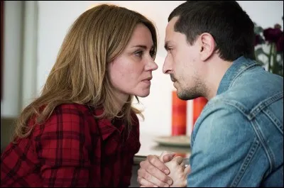 Quelle est la scène suivante ?