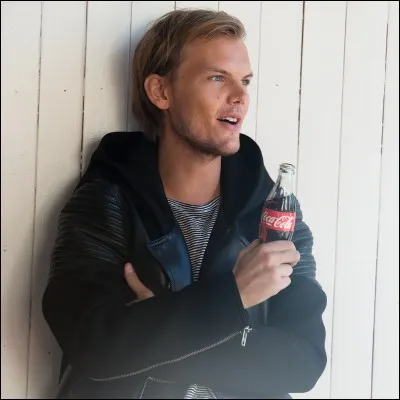 Quelle musique l'a fait connaître du grand public ?