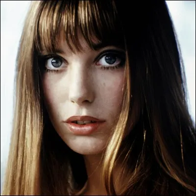 Qui est cette chanteuse ?