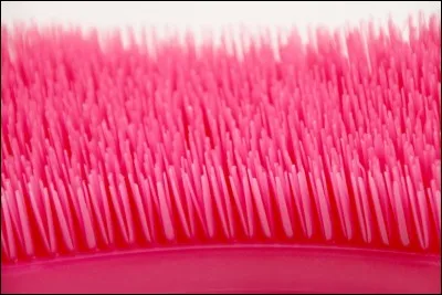 Quelle est la Magic Brush "Sugar Shake" ?